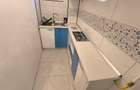 CENTRU PLAJA MODERN(COD03)- Apartament modern in vila interbelica ! - 14