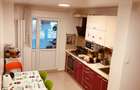 Apartament 3 camere sector 6 - 1