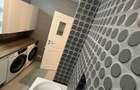 DUPLEX ELEGANT CU 4 CAMERE  UNIRII - 9