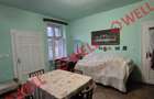 De vânzare casă familială în Baraolt, pe strada Petőfi Sándor! - 6