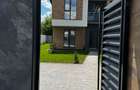 Casa noua tip duplex  Bragadiru - 8