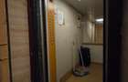 Apartament 3 Camere, Șoseaua Vergului, Sector 2 - 16