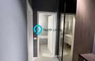 Apartament 2 camere de închiriat- Grand Kristal – Metro Berceni - 8