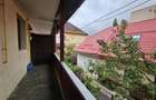 Garsoniera in zona ultracentrala de inchiriat small pet friendly - 19