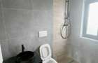 Teren Generos, 4 Camere, Canalizare - 8