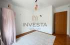 Casa spatioasa in Manastur - Locatie deosebita zona Campului - 16