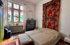 REA1029789 Apartament cu istorie si caracter l 168 mp l Ultracentral l Piata Rom - 8