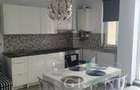 Ap 2 camere | Balcon | Semicentral-Traian - 1