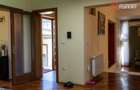 Casa individuala cu Garaj 360mp Utili, Zona Crisan - ID V4097 - 52