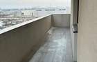 Apartament 2 Camere 75 MP | Orasul Pantelimon | Pachet Parcare- Boxa - 15