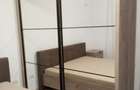 Închiriere Apartament 3 camere în Theodor Pallady | PetFriendly | Parcare - 9