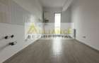 Popesti Biruinte Apartament 2 Camere 60 mp - 9