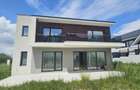 Casa Individuala, 280 MP, Garaj si Curte 770 MP, Feleacu Zona Wonderland  - 1