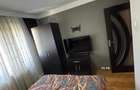 Apartament cu 2 camere decomandat în Alexandru cel Bun - 2