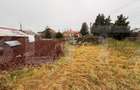 Teren intravilan de vânzare, Botosani - Central - 2