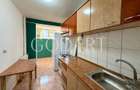 Apartament cu 2 camere | Balcon generos | Ștefan cel Mare | Metrou