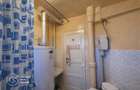 Apartament 3 camere, etaj 3, oras Lipova - 9