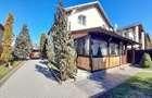 Casa Ideală Pentru Familie – Sânpetru - 23