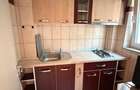 Garsonieră cu balcon închis de 23 mp de închiriat în Dristor, Strada Schitului - 7