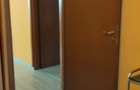 Închiriere Apartament 3 camere în Victoriei - Calea Grivitei - 2