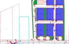 PROPRIETAR -Teren Letcani - vis-à-vis de Spitalul Modular - 34.001 M.P - 2
