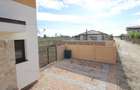 Casa Perfecta 3+ | Ultimele case cu TVA 5% | Cartierul Buna Ziua Tărtășești - 18
