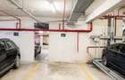 Orhideea Gardens, Apartament 3 Camere, 116 mp, Boxa, 2 Locuri de Parcare - 41
