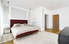 Penthouse cu 6 camere Ready To Move - 10