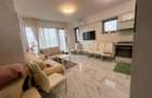 Apartament 2 camere Centrul Statiunii  Mamaia  115 000  € - 1