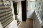 INCHIRIERE/ APARTAMENT 3 CAMERE / LUJERULUI-UVERTURII/ 620 EURO PRIMA INCHIRIERE