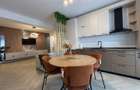 Apartament 3 camere PREMIUM în Șelimbăr,  zona Triajului - 8