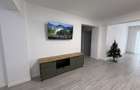 APARTAMENT 2 CAMERE | RUTH RESIDENCE | LIFT - 8