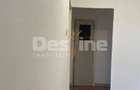 APARTAMENT 2 CAMERE DECOMANDAT RENOVAT