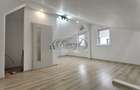 Duplex modern, la prima inchiriere in Iris - 10