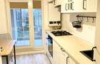 Apartament 2 Camere | 12 min Metrou Eroii Revolutiei | Parcare | Centala Proprie - 8