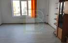 Apartament 3 Camere,Calea Calarasi,Metrou,Muncii,bl.1995,DECOMANDAT,Amenajat - 1