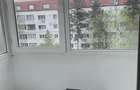 Apartament Iulis Mall - 7