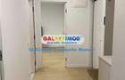 Apartament 2 camere, Nusco, cu parcare subterana , TVA inclus - 4