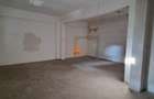 Spatiu comercial - 222 mp - Nicolina - 5