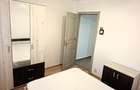 2 camere decomandate cu răsărit și apus incluse - comision 0%! - 11