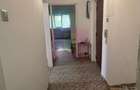 Apartament 3 camere Vergului- Parcul Morarilor.