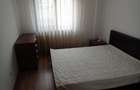 3 camere UltraCentral , mobilat / utilat , finisaje moderne ! - 5