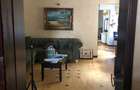 Pache Protopopescu Inchiriez apartament 3 cam Vila - 9