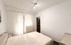 Apartament superb cu 2 camere | Dacia | Iulius Town - 6