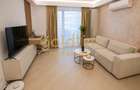 CORTINA NORTH/DISPONIBIL IMEDIAT/SUPERB/SPATII GENEROASE - 1