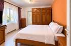 Casă renovată integral în Tomis 2 | Teren 90 mp | Parcare proprie