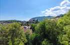 Apartament 2 camere, Calea Poienii, Brasov - 29