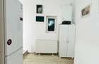APARTAMENT DE POVESTE | 100 MP | 4 CAMERE | BĂLCESCU | 550 € | DIRECT PROPRIETAR - 10