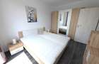 Apartament in Complexul Iris- Torontalului, loc de parcare subteran - 7