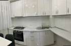 Apartament 2 camere, semidecomandat, 57 mp, ac, metrou aproape, Moghioros - 6